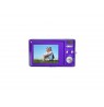 AGFA DC5200 Purple