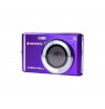 AGFA DC5200 Purple