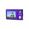 AGFA DC5200 Purple