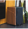 Laudberg M1 bookshelf speakers 2.0 for TV 120W