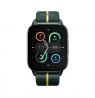 MOTOROLA Smartwatch Fit XT2541-1 1.9inch 1000nits Auto brightness AI GPS 100+ sport modes UP-16days battery IP68