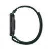 Moto Watch Fit | Smart watch | OLED | 1.9” | Waterproof | Trekking Green