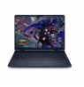 Dell Alienware 16X Aurora AC16251 | 16 " | WQXGA | 2560 x 1600 pixels | Intel Core Ultra 9 | 275HX | 64 GB | DDR5 | Solid-state