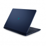 Dell Alienware 16X Aurora AC16251 | 16 " | WQXGA | 2560 x 1600 pixels | Intel Core Ultra 9 | 275HX | 64 GB | DDR5 | Solid-state
