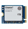 KINGSTON 1000GB NV3 M.2 2230 PCIe 4.0 NVMe SSD