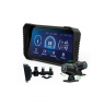 Navitel Dual dash Cam and Smart Moto device (Carplay