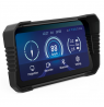 Navitel MS850 DUAL Smart Moto Device | Navitel Smart Moto Device | MS850 DUAL | Wi-Fi