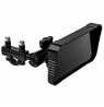 Navitel MS850 DUAL Smart Moto Device | Navitel Smart Moto Device | MS850 DUAL | Wi-Fi