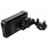 Navitel MS850 DUAL Smart Moto Device | Navitel Smart Moto Device | MS850 DUAL | Wi-Fi