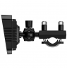 Navitel MS850 DUAL Smart Moto Device | Navitel Smart Moto Device | MS850 DUAL | Wi-Fi