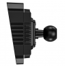 Navitel MS850 DUAL Smart Moto Device | Navitel Smart Moto Device | MS850 DUAL | Wi-Fi