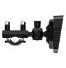 Navitel MS850 DUAL Smart Moto Device | Navitel Smart Moto Device | MS850 DUAL | Wi-Fi