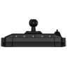 Navitel MS850 DUAL Smart Moto Device | Navitel Smart Moto Device | MS850 DUAL | Wi-Fi