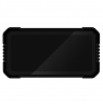 Navitel MS850 DUAL Smart Moto Device | Navitel Smart Moto Device | MS850 DUAL | Wi-Fi