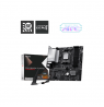 MSI PRO B840M-P WIFI6E | Processor family AMD | Processor socket AM5 | DDR5 | Supported hard disk drive interfaces SATA