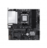 MSI PRO B840M-P WIFI6E | Processor family AMD | Processor socket AM5 | DDR5 | Supported hard disk drive interfaces SATA