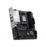 MSI PRO B840M-P WIFI6E | Processor family AMD | Processor socket AM5 | DDR5 | Supported hard disk drive interfaces SATA