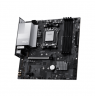 MSI PRO B840M-P WIFI6E | Processor family AMD | Processor socket AM5 | DDR5 | Supported hard disk drive interfaces SATA