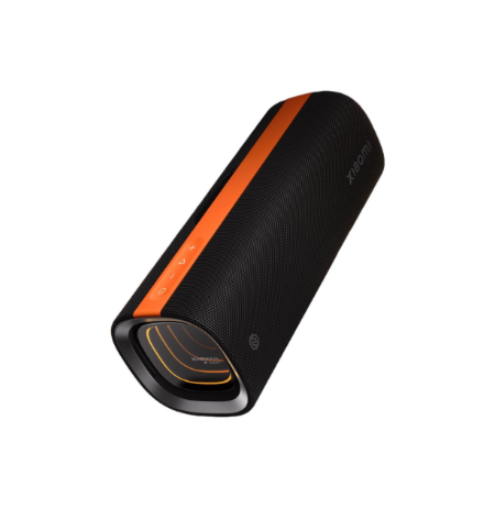 Xiaomi Sound Party NS7-GL | Xiaomi