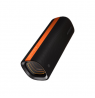 Speaker Xiaomi Sound Party NS7
