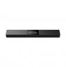 Hisense 2.1 Soundbar System | HS2000 | AUX in | Bluetooth | Wireless connection