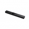 Hisense 2.1 Soundbar System | HS2000 | AUX in | Bluetooth | Wireless connection