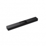 Hisense 2.1 Soundbar System | HS2000 | AUX in | Bluetooth | Wireless connection