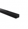 Hisense 2.1 Soundbar System | HS2000 | AUX in | Bluetooth | Wireless connection