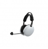 Sony Gaming Headset INZONE II H9 Bluetooth