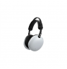 Sony Gaming Headset | INZONE II H9 | Bluetooth | Over-Ear | Microphone | Noise canceling | Wireless | White