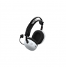 Sony Gaming Headset | INZONE II H9 | Bluetooth | Over-Ear | Microphone | Noise canceling | Wireless | White