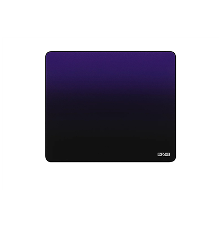 Sony Gaming Mouse Pad | INZONE MAT-D