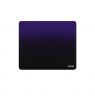 Mouse pad for gamers Sony INZONE MAT-D