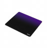 Sony Gaming Mouse Pad | INZONE MAT-D