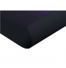 Sony Gaming Mouse Pad | INZONE MAT-D