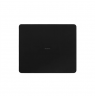 Sony Gaming Mouse Pad | INZONE MAT-D