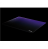 Sony Gaming Mouse Pad | INZONE MAT-D