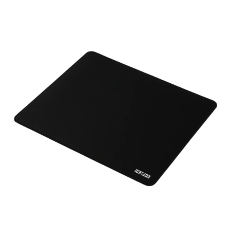 Sony Gaming Mouse Pad | INZONE MAT F | Black