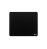 Sony Gaming Mouse Pad | INZONE MAT F | Black