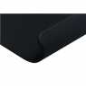 Sony Gaming Mouse Pad | INZONE MAT F | Black