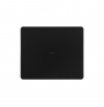 Sony Gaming Mouse Pad | INZONE MAT F | Black