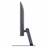 LG | 24G411A-B | 24 " | IPS | FHD | 16:9 | 120 Hz | 5 ms | 1920 x 1080 pixels | 250 cd/m² | Black