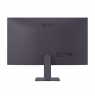 LG | 24G411A-B | 24 " | IPS | FHD | 16:9 | 120 Hz | 5 ms | 1920 x 1080 pixels | 250 cd/m² | Black