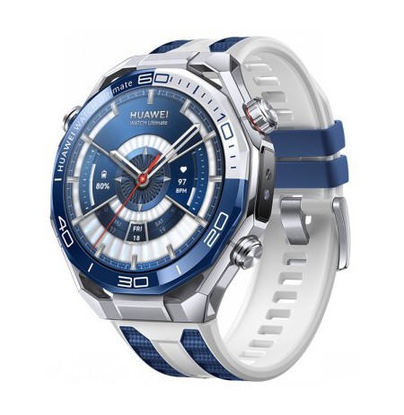 HUAWEI WATCH ULTIMATE 2 BLUE