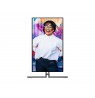 AOC 68,6cm (27")  U27U3CV   16:09 2xHDMI+DP+USB-C Lift bl