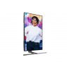 AOC 68,6cm (27")  U27U3CV   16:09 2xHDMI+DP+USB-C Lift bl