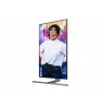 AOC 68,6cm (27")  U27U3CV   16:09 2xHDMI+DP+USB-C Lift bl