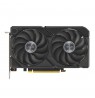 ASUS DUAL RX 9060 XT 16GB GDDR6 2xDP 1xHDMI