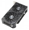 ASUS Dual -RX9060XT-16G AMD Radeon RX 9060 XT 16 GB GDDR6