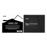 ASUS Dual -RX9060XT-16G AMD Radeon RX 9060 XT 16 GB GDDR6